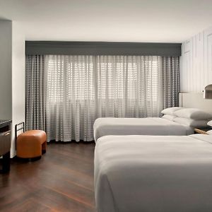Chambre Standarde