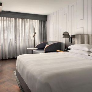Chambre Lit King-Size